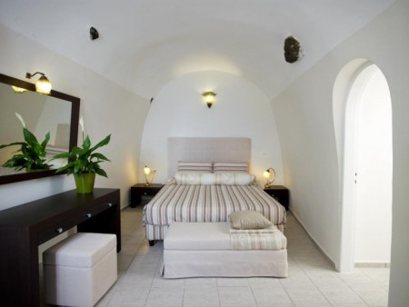 Γαλήνη - Serenity